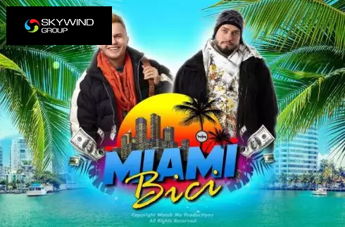Miami Bici